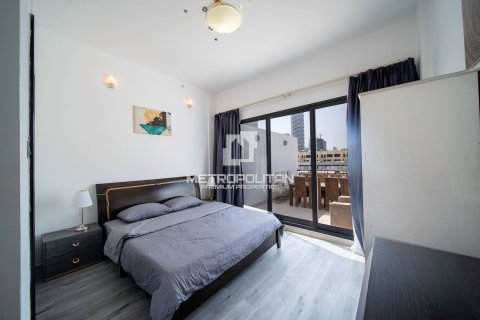 4 bedrooms Townhouse in Song Mai, Vietnam No. 44249 12