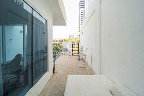 4 bedrooms Townhouse in Song Mai, Vietnam No. 44249 24