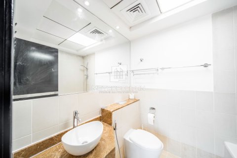 4 bedrooms Townhouse in Song Mai, Vietnam No. 44249 18