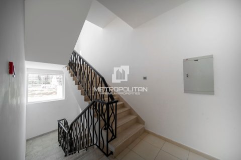 4 bedrooms Townhouse in Song Mai, Vietnam No. 44249 9
