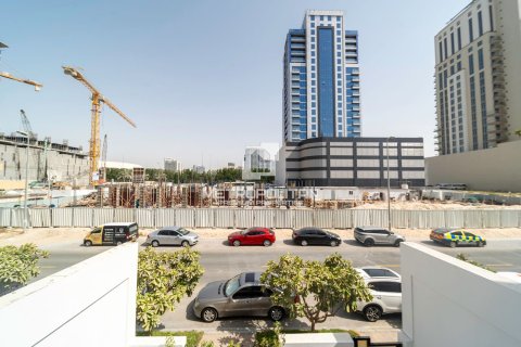 4 bedrooms Townhouse in Song Mai, Vietnam No. 44249 21