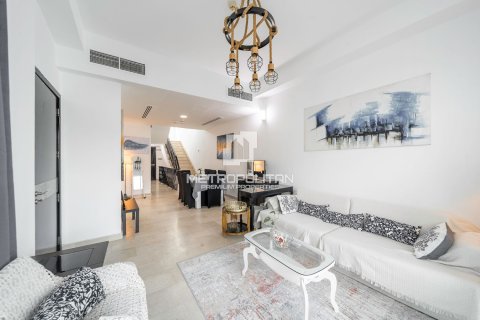 4 bedrooms Townhouse in Song Mai, Vietnam No. 44249 26