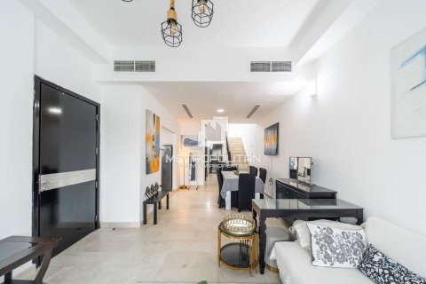 4 bedrooms Townhouse in Song Mai, Vietnam No. 44249 3