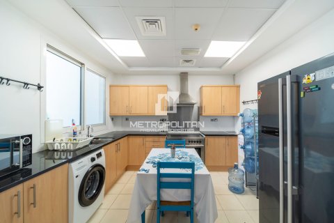 4 bedrooms Townhouse in Song Mai, Vietnam No. 44249 7