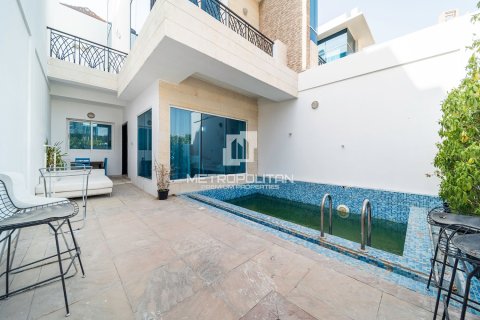 4 bedrooms Townhouse in Song Mai, Vietnam No. 44249 23