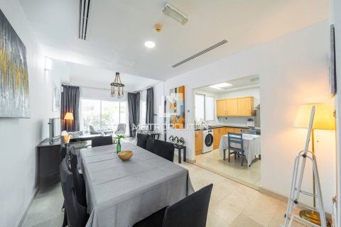 4 bedrooms Townhouse in Song Mai, Vietnam No. 44249 5