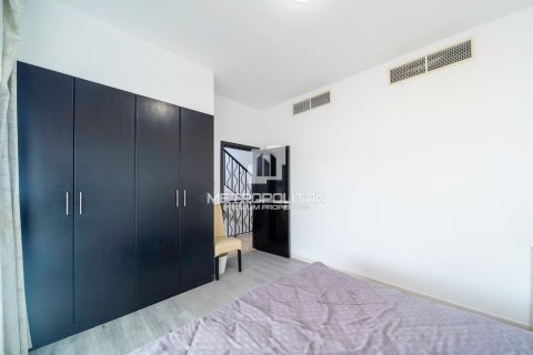 4 bedrooms Townhouse in Song Mai, Vietnam No. 44249 16