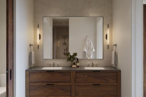 2 dormitorios Condominio  en Snowmass Village, USA No. 74686 4