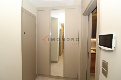 3 bedrooms Apartment in Duong Kinh, Vietnam No. 16716 25