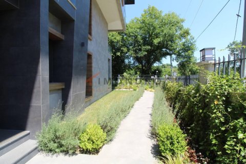 3 bedrooms Apartment in Duong Kinh, Vietnam No. 16716 6