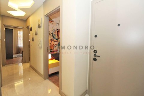 3 bedrooms Apartment in Duong Kinh, Vietnam No. 16716 17