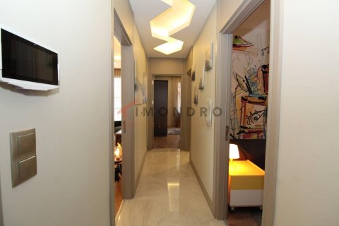 3 bedrooms Apartment in Duong Kinh, Vietnam No. 16716 18