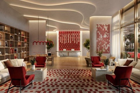 1 chambre Appartement à Xuan Lam, Vietnam No. 93721 2