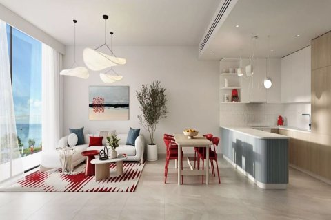 1 chambre Appartement à Xuan Lam, Vietnam No. 93721 7