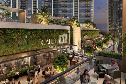 Квартира с 2 спальнями в Ve An, Вьетнам №87173 10