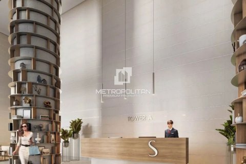 Квартира с 2 спальнями в Ve An, Вьетнам №87173 6