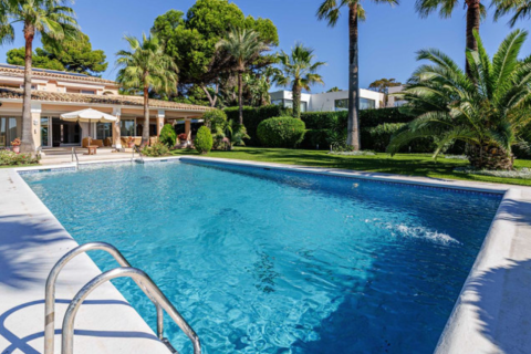 9 chambres  à Dinh An, Vietnam No. 83874 17