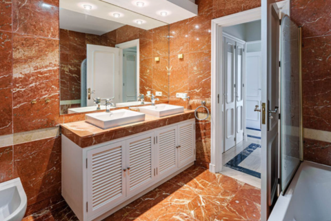 9 chambres  à Dinh An, Vietnam No. 83874 27