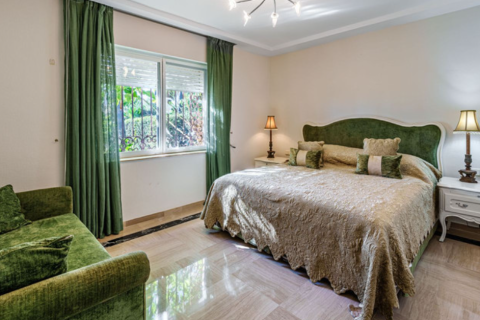 9 chambres  à Dinh An, Vietnam No. 83874 25