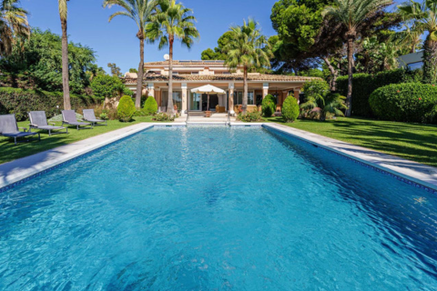 9 chambres  à Dinh An, Vietnam No. 83874 21