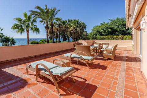 9 chambres  à Dinh An, Vietnam No. 83874 9