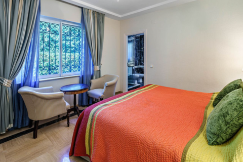 9 chambres  à Dinh An, Vietnam No. 83874 26