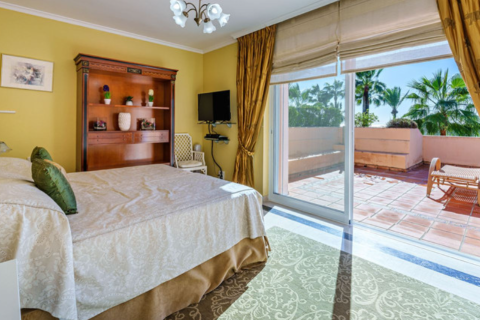 9 chambres  à Dinh An, Vietnam No. 83874 22