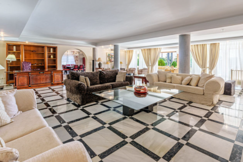 9 chambres  à Dinh An, Vietnam No. 83874 6