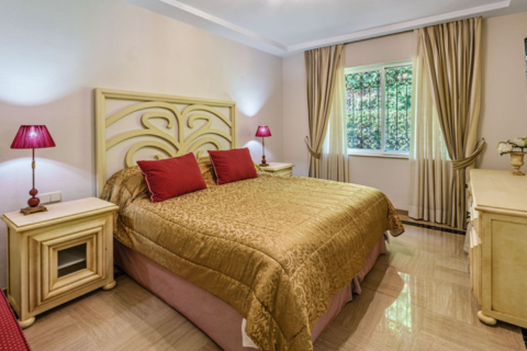 9 chambres  à Dinh An, Vietnam No. 83874 15