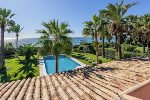 9 chambres  à Dinh An, Vietnam No. 83874 13