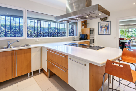 9 chambres  à Dinh An, Vietnam No. 83874 10