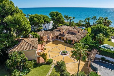 9 chambres  à Dinh An, Vietnam No. 83874 2