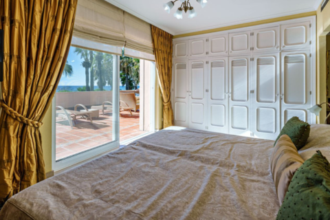 9 chambres  à Dinh An, Vietnam No. 83874 23