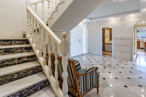 9 chambres  à Dinh An, Vietnam No. 83874 5