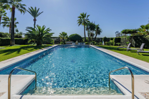 9 chambres  à Dinh An, Vietnam No. 83874 18