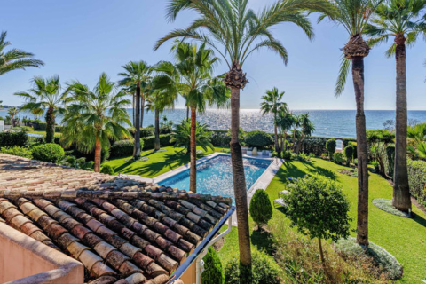 9 chambres  à Dinh An, Vietnam No. 83874 11