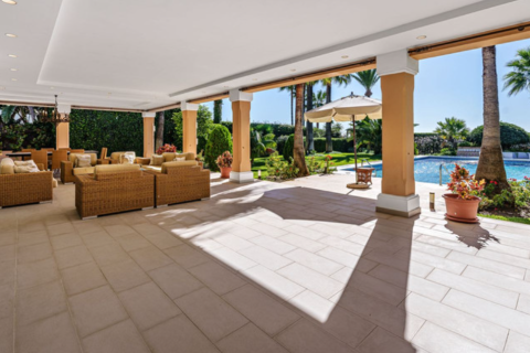 9 chambres  à Dinh An, Vietnam No. 83874 16