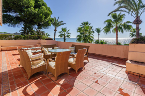 9 chambres  à Dinh An, Vietnam No. 83874 12