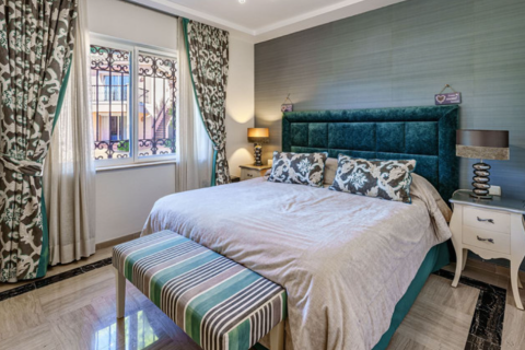 9 chambres  à Dinh An, Vietnam No. 83874 24