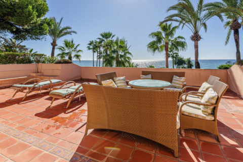 9 chambres  à Dinh An, Vietnam No. 83874 7