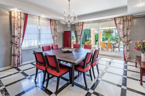 9 chambres  à Dinh An, Vietnam No. 83874 8