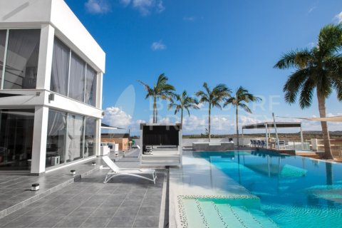 5 bedrooms Villa in Ayia Napa, Cyprus No. 36566 25