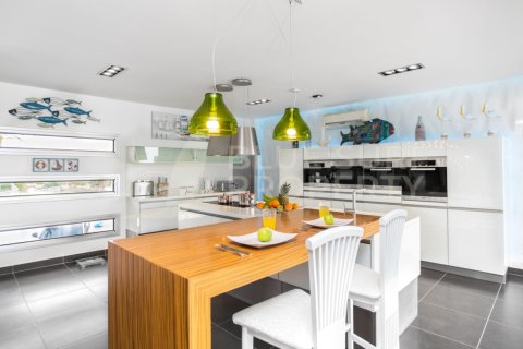 5 bedrooms Villa in Ayia Napa, Cyprus No. 36566 8