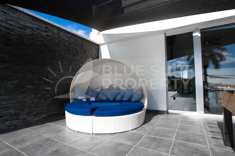 5 bedrooms Villa in Ayia Napa, Cyprus No. 36566 23