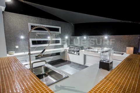 5 bedrooms Villa in Ayia Napa, Cyprus No. 36566 18