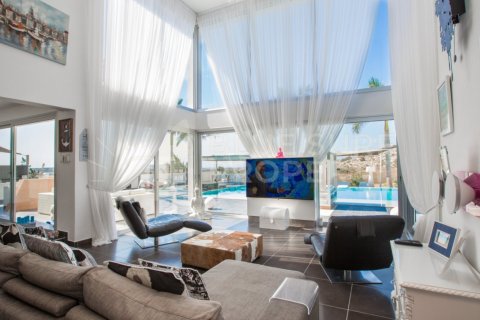 5 bedrooms Villa in Ayia Napa, Cyprus No. 36566 4