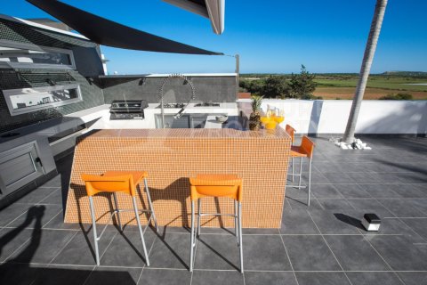 5 bedrooms Villa in Ayia Napa, Cyprus No. 36566 19