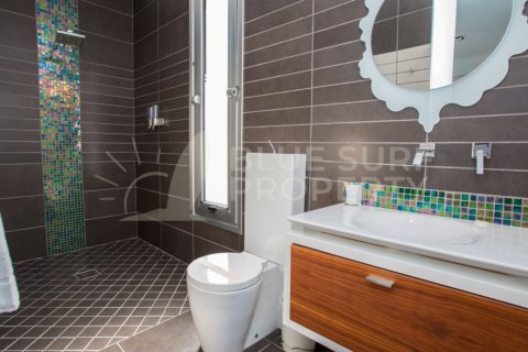 5 bedrooms Villa in Ayia Napa, Cyprus No. 36566 12