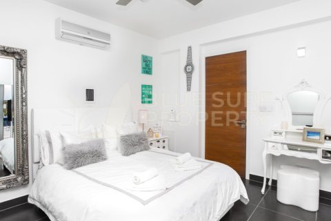 5 bedrooms Villa in Ayia Napa, Cyprus No. 36566 17