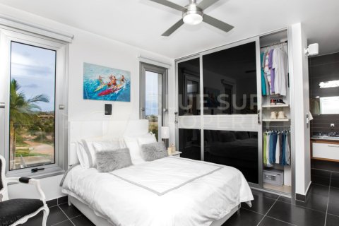 5 bedrooms Villa in Ayia Napa, Cyprus No. 36566 15